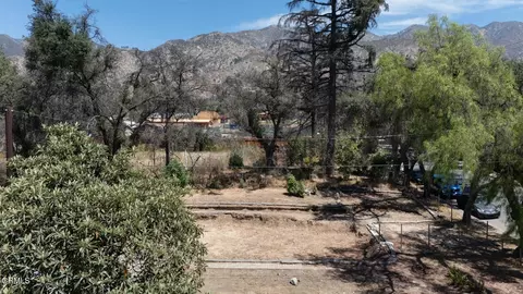 3154 Alaca Dr, Altadena, CA 91001 photo 5