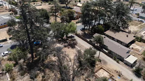 3154 Alaca Dr, Altadena, CA 91001 photo 8