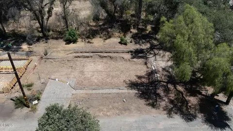 3154 Alaca Dr, Altadena, CA 91001 photo 2