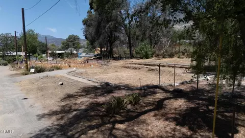3154 Alaca Dr, Altadena, CA 91001 photo 6