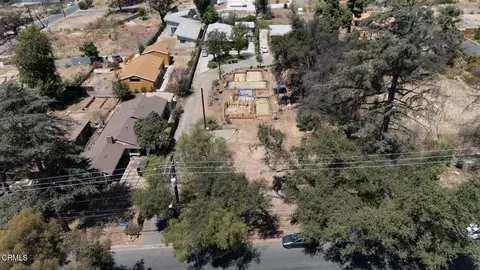 3154 Alaca Dr, Altadena, CA 91001 photo 9