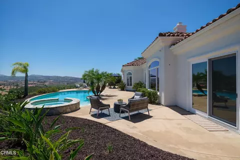 Other - 4284 Fallsbrae Rd, Fallbrook, CA 92028 photo 9 of 16
