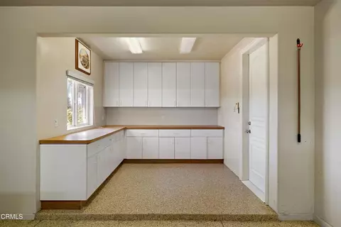 Other - 4284 Fallsbrae Rd, Fallbrook, CA 92028 photo 8 of 16