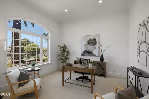 Other - 4284 Fallsbrae Rd, Fallbrook, CA 92028 photo 2 of 16