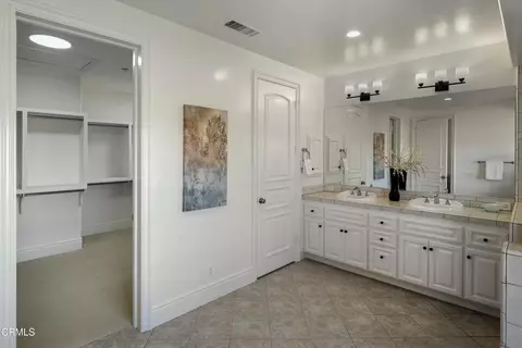 Other - 4284 Fallsbrae Rd, Fallbrook, CA 92028 photo 6 of 16