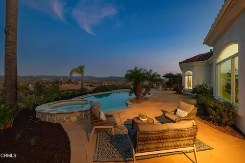 Other - 4284 Fallsbrae Rd, Fallbrook, CA 92028 photo 10 of 16