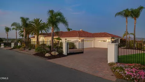 Other - 4284 Fallsbrae Rd, Fallbrook, CA 92028 photo 14 of 16