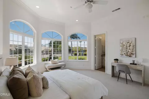 Other - 4284 Fallsbrae Rd, Fallbrook, CA 92028 photo 5 of 16