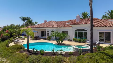 Other - 4284 Fallsbrae Rd, Fallbrook, CA 92028 photo 12 of 16