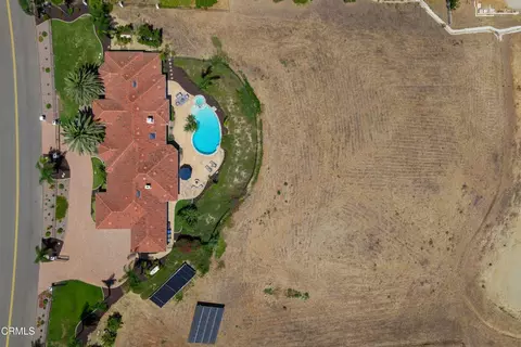 View/Area - 4284 Fallsbrae Rd, Fallbrook, CA 92028 photo 7 of 7