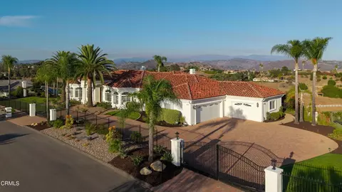 View/Area - 4284 Fallsbrae Rd, Fallbrook, CA 92028 photo 6 of 7
