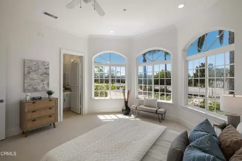 Bedroom - 4284 Fallsbrae Rd, Fallbrook, CA 92028 photo 2 of 8