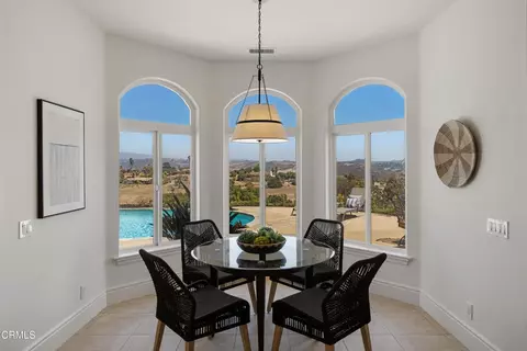 Dining - 4284 Fallsbrae Rd, Fallbrook, CA 92028 photo 5 of 5