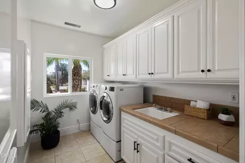 Other - 4284 Fallsbrae Rd, Fallbrook, CA 92028 photo 4 of 16