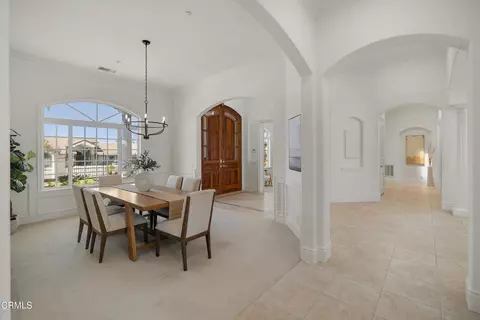 Dining - 4284 Fallsbrae Rd, Fallbrook, CA 92028 photo 1 of 5