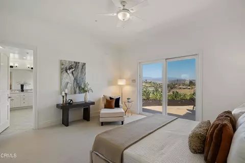 Bedroom - 4284 Fallsbrae Rd, Fallbrook, CA 92028 photo 8 of 8