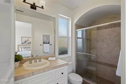 Bath - 4284 Fallsbrae Rd, Fallbrook, CA 92028 photo 5 of 7