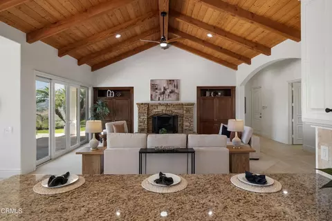 Other - 4284 Fallsbrae Rd, Fallbrook, CA 92028 photo 3 of 16