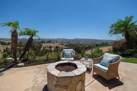 Other - 4284 Fallsbrae Rd, Fallbrook, CA 92028 photo 11 of 16