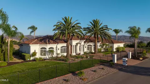 Other - 4284 Fallsbrae Rd, Fallbrook, CA 92028 photo 13 of 16
