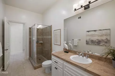 Bath - 4284 Fallsbrae Rd, Fallbrook, CA 92028 photo 3 of 7
