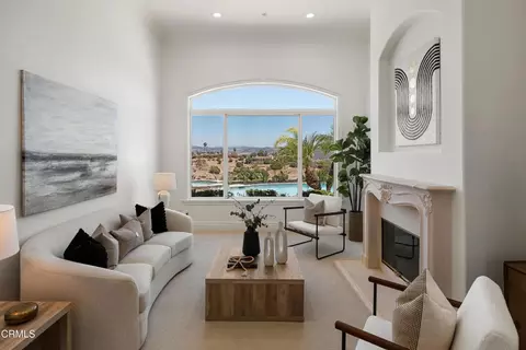 Living - 4284 Fallsbrae Rd, Fallbrook, CA 92028 photo 1 of 5