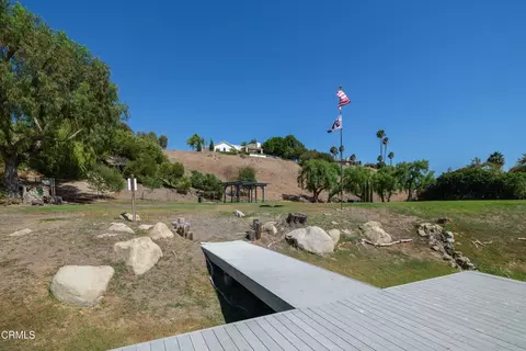 Other - 4284 Fallsbrae Rd, Fallbrook, CA 92028 photo 16 of 16