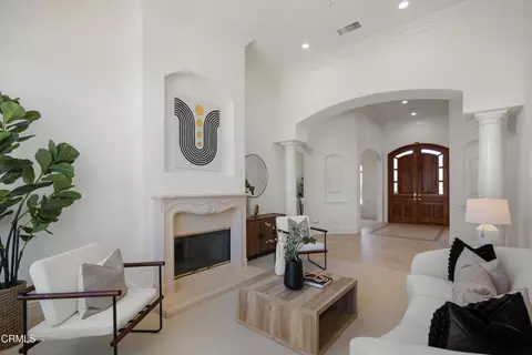 Other - 4284 Fallsbrae Rd, Fallbrook, CA 92028 photo 1 of 16