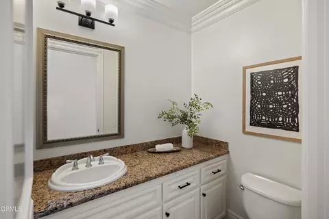 Bath - 4284 Fallsbrae Rd, Fallbrook, CA 92028 photo 4 of 7