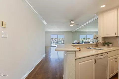 Other - 3101 Peninsula Rd #218, Oxnard, CA 93035 photo 2 of 10
