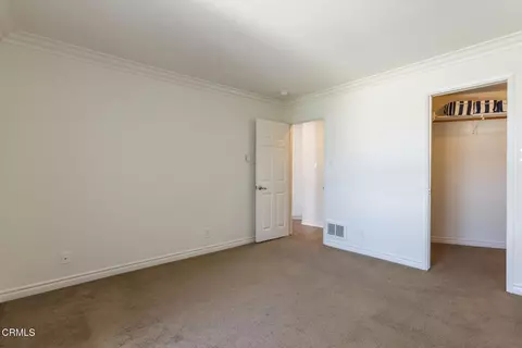 Bedroom - 3101 Peninsula Rd #218, Oxnard, CA 93035 photo 5 of 5