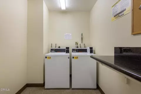 Other - 3101 Peninsula Rd #218, Oxnard, CA 93035 photo 5 of 10