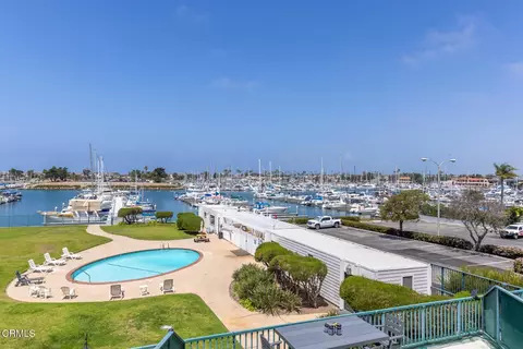 View/Area - 3101 Peninsula Rd #218, Oxnard, CA 93035 photo 3 of 5