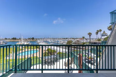 View/Area - 3101 Peninsula Rd #218, Oxnard, CA 93035 photo 1 of 5