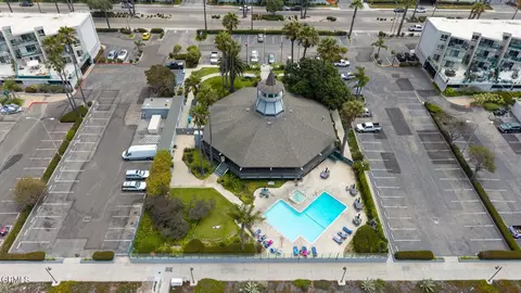 Other - 3101 Peninsula Rd #218, Oxnard, CA 93035 photo 10 of 10