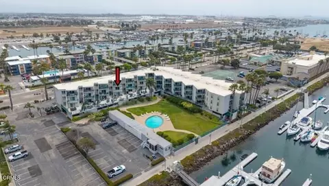 Other - 3101 Peninsula Rd #218, Oxnard, CA 93035 photo 9 of 10