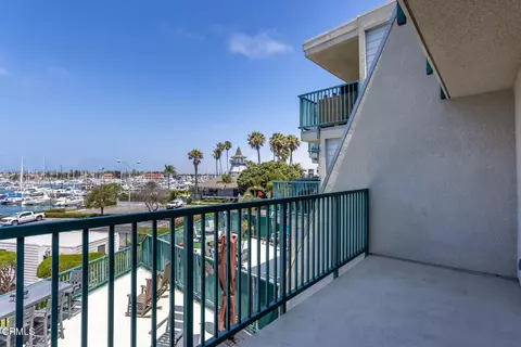 Exterior - 3101 Peninsula Rd #218, Oxnard, CA 93035 photo 1 of 3