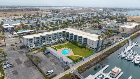 Other - 3101 Peninsula Rd #218, Oxnard, CA 93035 photo 8 of 10