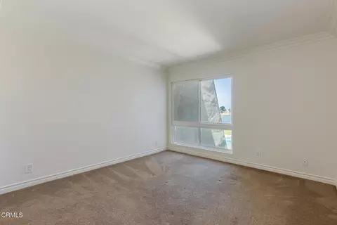 Bedroom - 3101 Peninsula Rd #218, Oxnard, CA 93035 photo 1 of 5