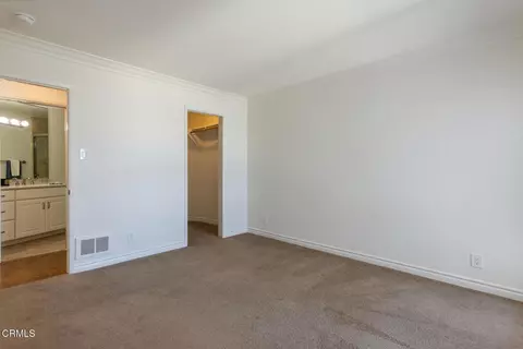 Bedroom - 3101 Peninsula Rd #218, Oxnard, CA 93035 photo 4 of 5