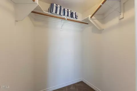 Other - 3101 Peninsula Rd #218, Oxnard, CA 93035 photo 4 of 10