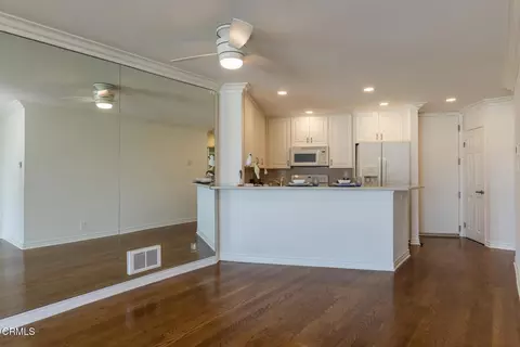 Other - 3101 Peninsula Rd #218, Oxnard, CA 93035 photo 3 of 10