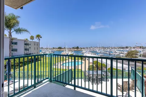 View/Area - 3101 Peninsula Rd #218, Oxnard, CA 93035 photo 2 of 5
