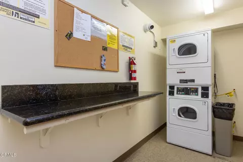 Other - 3101 Peninsula Rd #218, Oxnard, CA 93035 photo 6 of 10