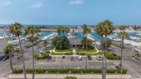 View/Area - 3101 Peninsula Rd #218, Oxnard, CA 93035 photo 5 of 5