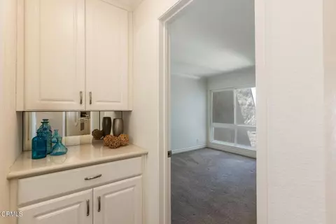 Entry Way - 3101 Peninsula Rd #218, Oxnard, CA 93035 photo 1 of 1