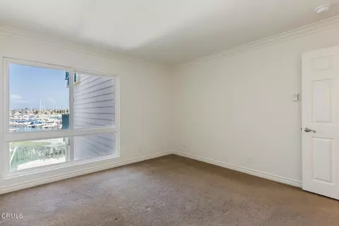 Bedroom - 3101 Peninsula Rd #218, Oxnard, CA 93035 photo 3 of 5