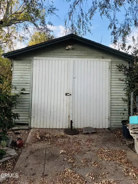 Other - 625 E Penn St, Pasadena, CA 91104 photo 5 of 5