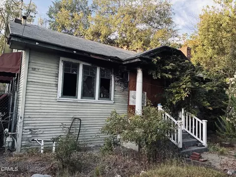 Other - 625 E Penn St, Pasadena, CA 91104 photo 2 of 5