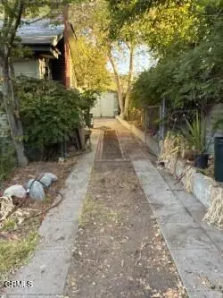 Other - 625 E Penn St, Pasadena, CA 91104 photo 3 of 5